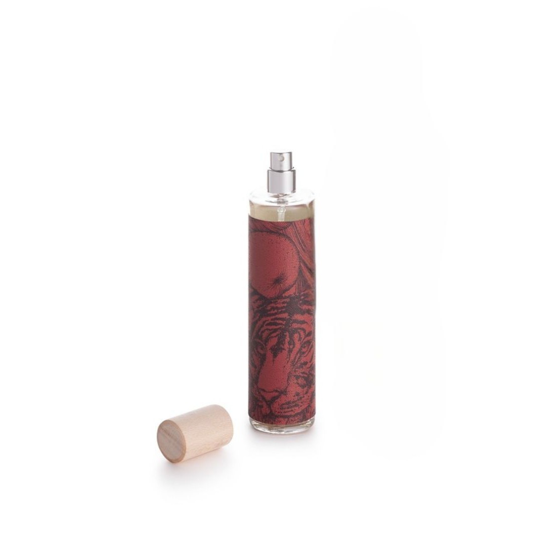Repuesto Difusor Fragancia JASIR - 250ml.
